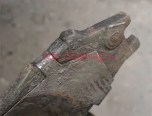 Заміна гальмівних колодок на nissan sunny fb15 (заміна) Заміна гальмівних колодок на nissan sunny fb15