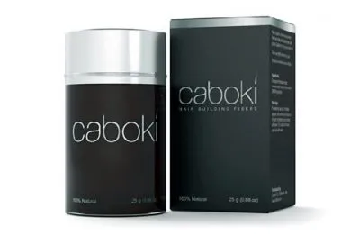 Загущувач волосся caboki (кабукі) як застосовувати, реальні відгуки, де купити і як замовити, ціна (відгуки) Загущувач волосся caboki (кабукі) як застосовувати, реальні відгуки, де купити і як замовити, ціна