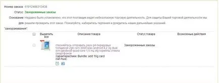 Закрили замовлення на аліекспресс (закрили замовлення на аліекспресс) Закрили замовлення на аліекспресс