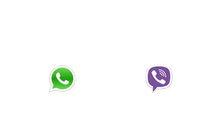 Замовити артистів програми одна за всіх на корпоратив, весілля, ювілей (ювілей) Замовити артистів програми одна за всіх на корпоратив, весілля, ювілей