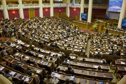 Запуск першого супутника землі цікаві факти