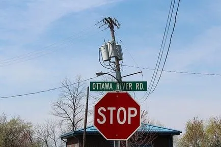 За що в сша можна отримати тюремний термін, а вУкаіни залишитися безкарним (росії) За що в сша можна отримати тюремний термін, а вУкаіни залишитися безкарним