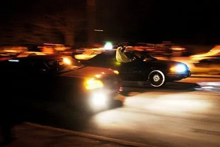 За що в сша можна отримати тюремний термін, а вУкаіни залишитися безкарним (росії) За що в сша можна отримати тюремний термін, а вУкаіни залишитися безкарним