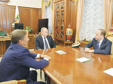 Загадка відставки Іванова - політика, Україна (політика) Загадка відставки Іванова - політика, Україна