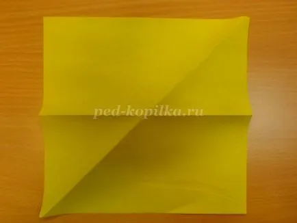 Закладки для книг з кольорового паперу (кольоровий) Закладки для книг з кольорового паперу