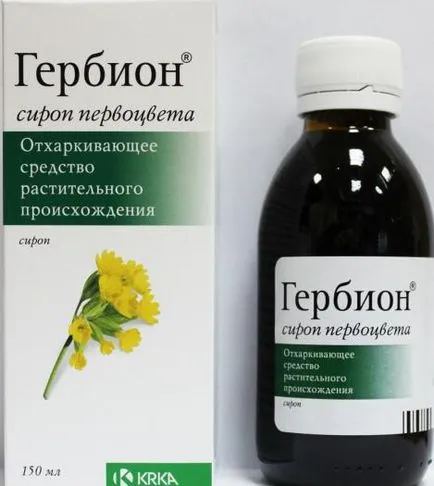 Замучив кашель що робити, народні засоби (народні) Замучив кашель що робити, народні засоби