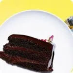 Сніданки народів світу