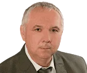 Захист потерпілого і захист свідків у кримінальному процесі (захист) Захист потерпілого і захист свідків у кримінальному процесі