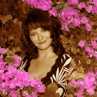 Здрастуй літо, я з привітом))) приколи), здрастуй літо я з привітом (привітом) Здрастуй літо, я з привітом))) приколи), здрастуй літо я з привітом