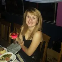 Здрастуй літо, я з привітом))) приколи), здрастуй літо я з привітом (здрастуй) Здрастуй літо, я з привітом))) приколи), здрастуй літо я з привітом