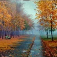 Жовтяниця новонароджених, урсофальк при жовтяниці новонароджених відгуки, жовтяниця у немовлят не