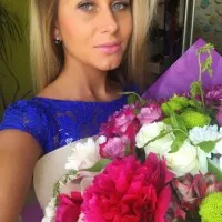 Здрастуй літо, я з привітом))) приколи), здрастуй літо я з привітом (вагітність) Здрастуй літо, я з привітом))) приколи), здрастуй літо я з привітом