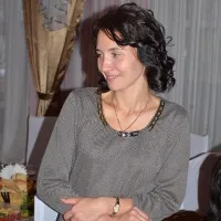 Жовтяниця новонароджених, урсофальк при жовтяниці новонароджених відгуки, жовтяниця у немовлят не