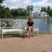 Здрастуй літо, я з привітом))) приколи), здрастуй літо я з привітом (вагітність) Здрастуй літо, я з привітом))) приколи), здрастуй літо я з привітом
