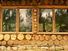 Жіліже для пустельників