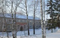 Здорова країна »