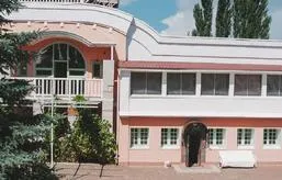 Здорова країна »