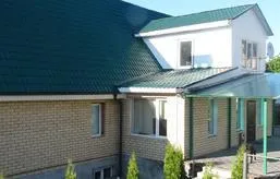 Здорова країна »
