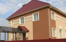 Здорова країна »
