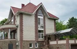 Здорова країна »