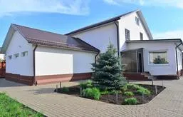 Здорова країна »