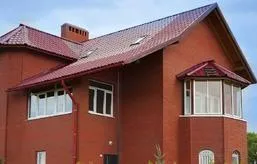 Здорова країна »