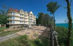 Здорова країна »