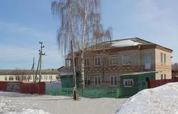 Здорова країна »