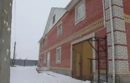 Здорова країна »