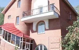 Здорова країна »