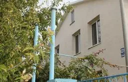 Здорова країна »