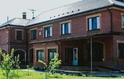 Здорова країна »