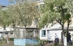 Здорова країна »