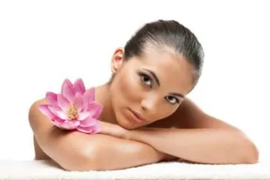 Жіночий журнал клуб нтние плями на шкірі - причини, симптоми, діагностика (діагностика) Жіночий журнал клуб нтние плями на шкірі - причини, симптоми, діагностика