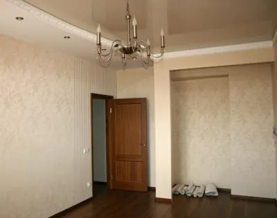 Завершальний штрих установки - регулювання міжкімнатних дверей своїми руками (руками) Завершальний штрих установки - регулювання міжкімнатних дверей своїми руками