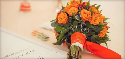 Жовті троянди (або помаранчеві) символіка і значення, до чого дарують, фото