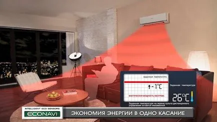 Залежність тиску від температури фреону (залежність тиску від температури фреону) Залежність тиску від температури фреону