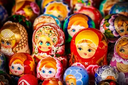 Затаможка товарів і вантажів (товарів) Затаможка товарів і вантажів