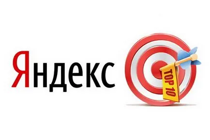 Одружитися треба завжди так само, як ми вмираємо, тобто тільки тоді, коли неможливо інакше (тільки) Одружитися треба завжди так само, як ми вмираємо, тобто тільки тоді, коли неможливо інакше