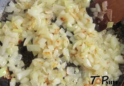 Печеня з куркою грибами і кабачками в сметані (грибами кабачками сметані) Печеня з куркою грибами і кабачками в сметані