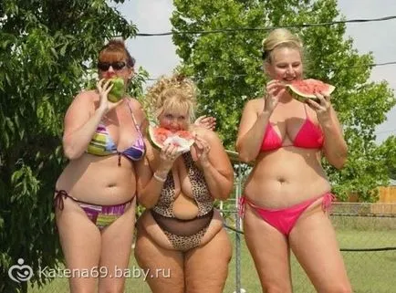 Здрастуй літо, я з привітом))) приколи), здрастуй літо я з привітом (календар вагітності) Здрастуй літо, я з привітом))) приколи), здрастуй літо я з привітом