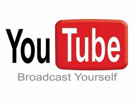 Заробіток на своєму каналі youtube, все про заробіток в інтернеті (каналі) Заробіток на своєму каналі youtube, все про заробіток в інтернеті