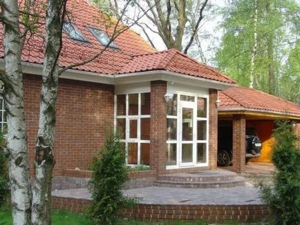 Засклене ганок, український дім, побудуй і живи в ньому! (ганок) Засклене ганок, український дім, побудуй і живи в ньому!