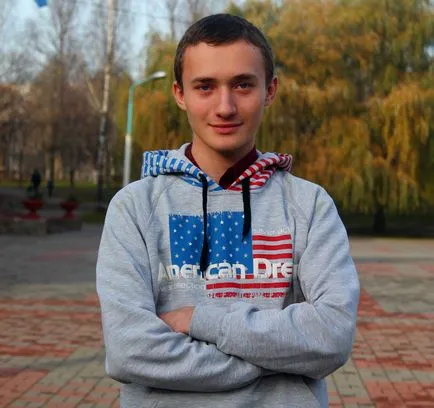 Захист імпульсного блоку живлення при ремонті - блог олександра Тумовская (замітки) Захист імпульсного блоку живлення при ремонті - блог олександра Тумовская