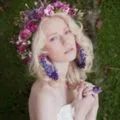 Значення імені Августина (серпня), що означає ім'я Августина (значення ім'я Августина серпня) Значення імені Августина (серпня), що означає ім'я Августина