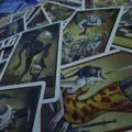 Значення і тлумачення карти таро смерть у ворожінні і її розклади (карти) Значення і тлумачення карти таро смерть у ворожінні і її розклади