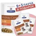 Зоошеф »представляє гіпоалергенний корм для дорослих собак acana (Акана), оглядові статті (гіпоалергенний) Зоошеф »представляє гіпоалергенний корм для дорослих собак acana (Акана), оглядові статті
