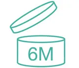 Знаки на косметиці