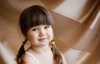 Значення імені изабелла іменини, сумісність, характеристика, походження (изабелла) Значення імені изабелла іменини, сумісність, характеристика, походження