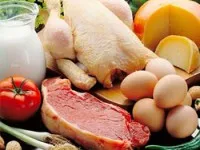 Жири в продуктах, ти жінка, і цим ти права (продуктах) Жири в продуктах, ти жінка, і цим ти права